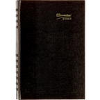 Alternate image #2 of CB634C.BLK