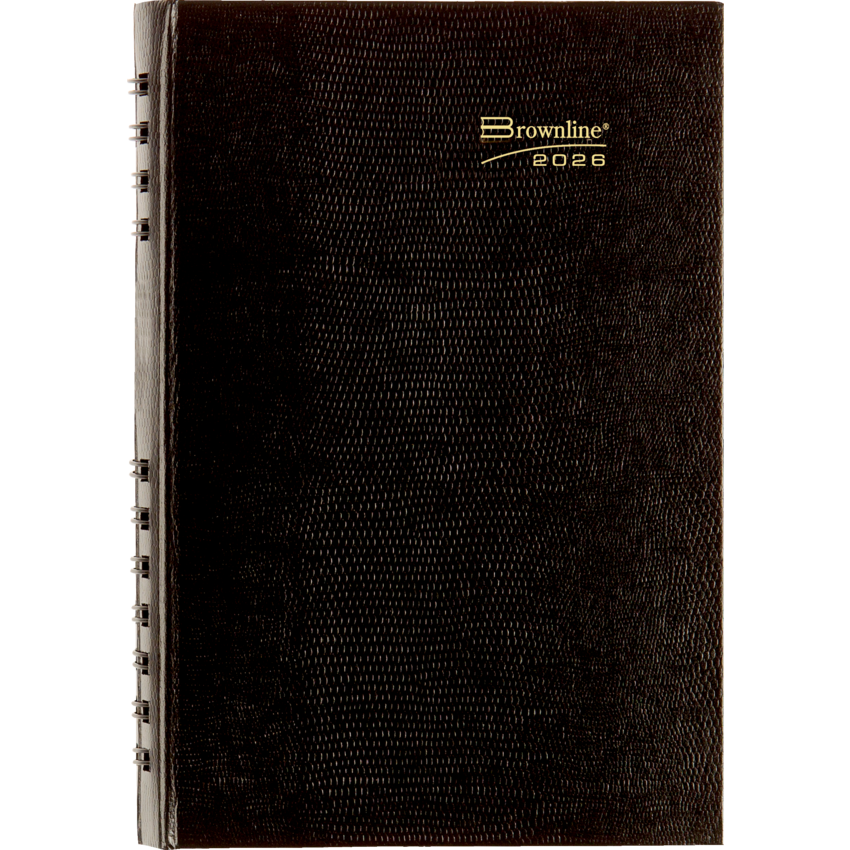 Alternate image #2 of CB634C.BLK