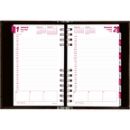 Alternate image #3 of CB634C.BLK