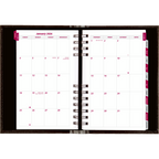 Alternate image #4 of CB634C.BLK