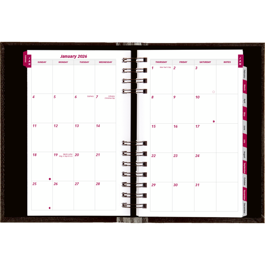 Alternate image #4 of CB634C.BLK