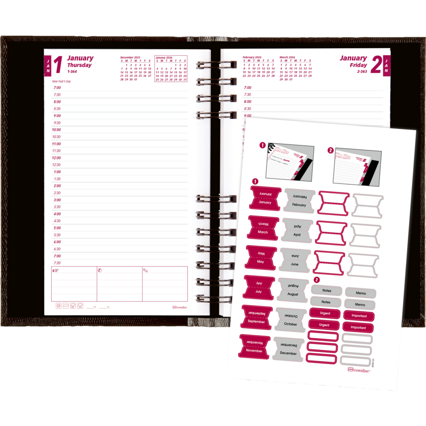 Alternate image #5 of CB634C.BLK