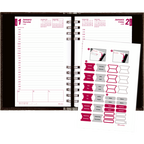 Alternate image #5 of CB634C.BLK