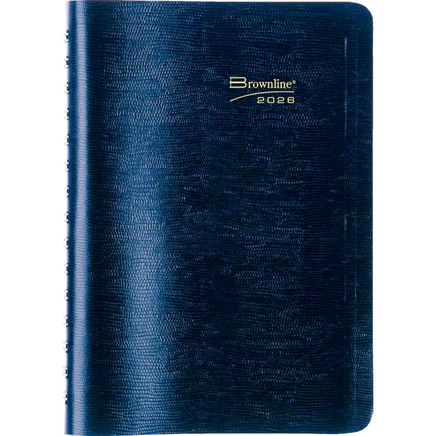 Alternate image #2 of CB634W.BLU