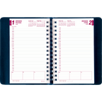 Alternate image #3 of CB634W.BLU