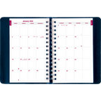 Alternate image #4 of CB634W.BLU