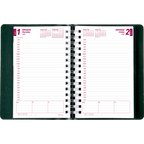 Alternate image #1 of CB634W.GRN