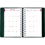 Alternate image #2 of CB634W.GRN