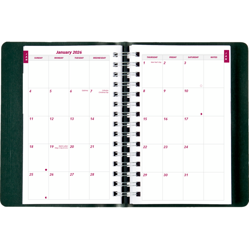 Alternate image #2 of CB634W.GRN