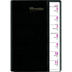 Alternate image #1 of CB920.BLK