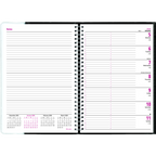 Alternate image #2 of CB920.BLK