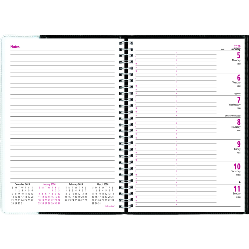 Alternate image #2 of CB920.BLK