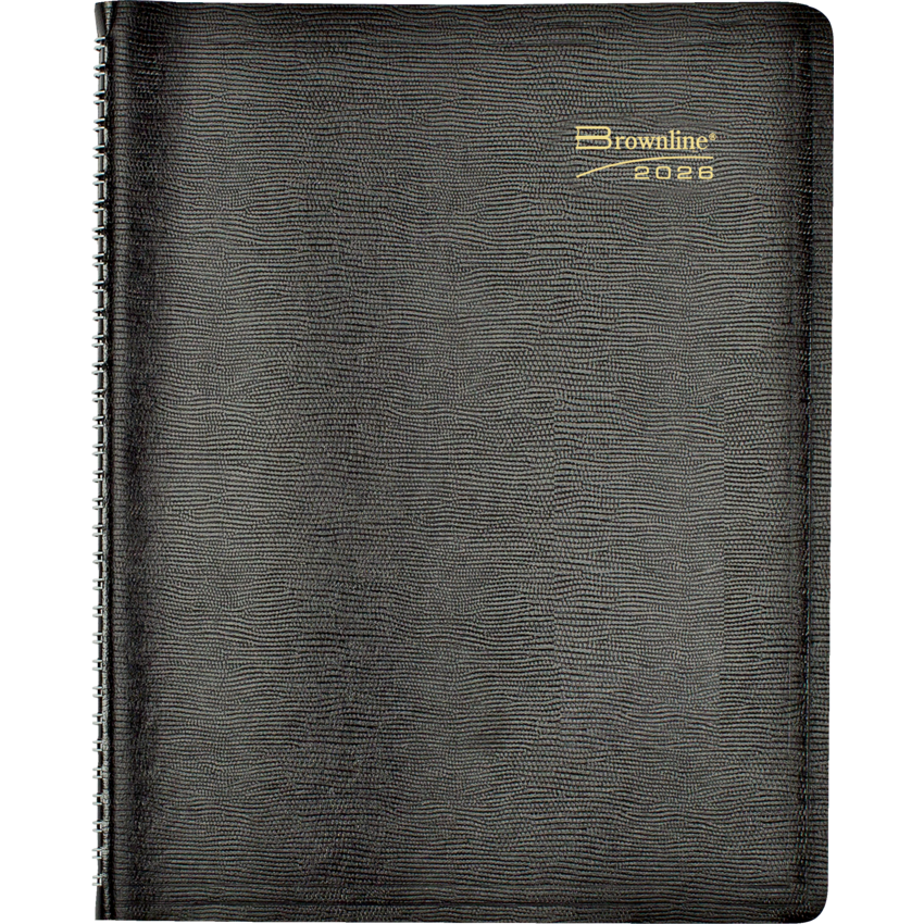 Alternate image #1 of CB950.BLK