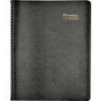 Alternate image #1 of CB950.BLK