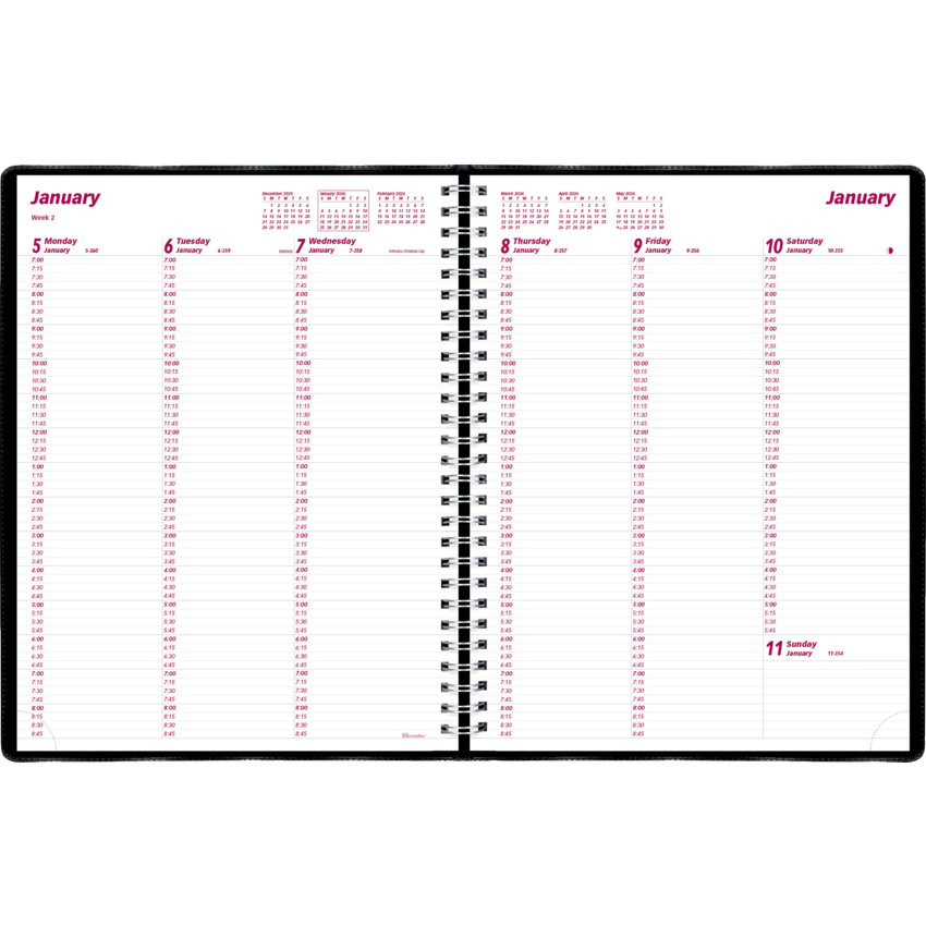 Alternate image #2 of CB950.BLK