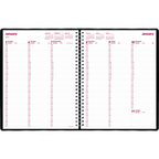 Alternate image #2 of CB950.BLK