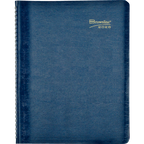 Alternate image #1 of CB950.BLU