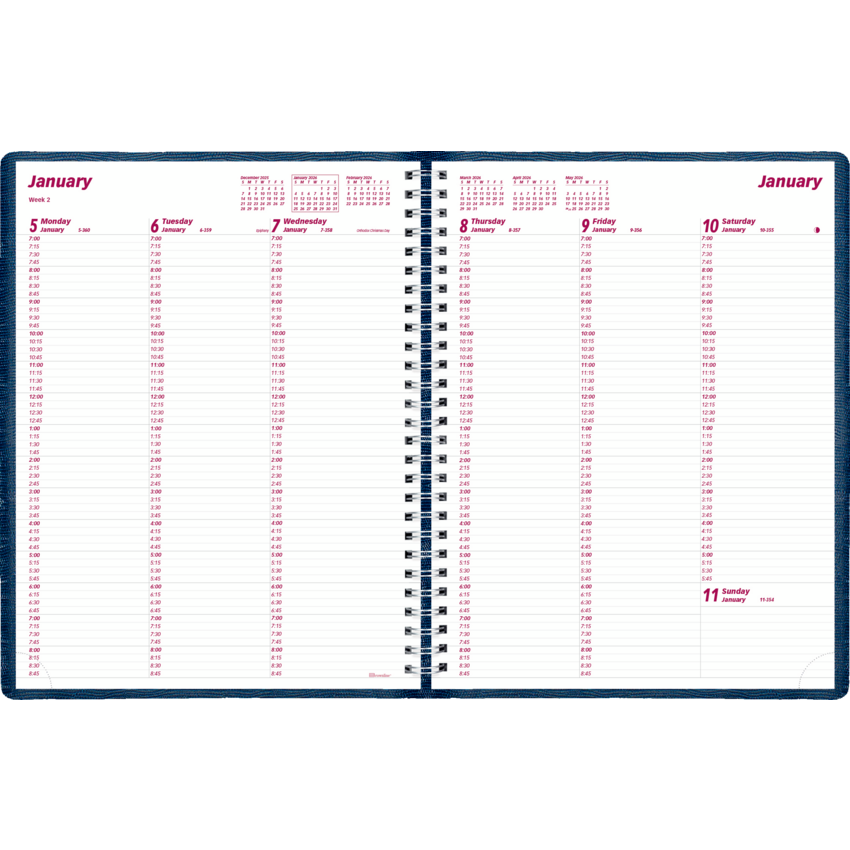 Alternate image #2 of CB950.BLU