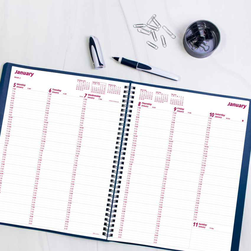 Alternate image #3 of CB950.BLU