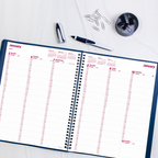 Alternate image #3 of CB950.BLU