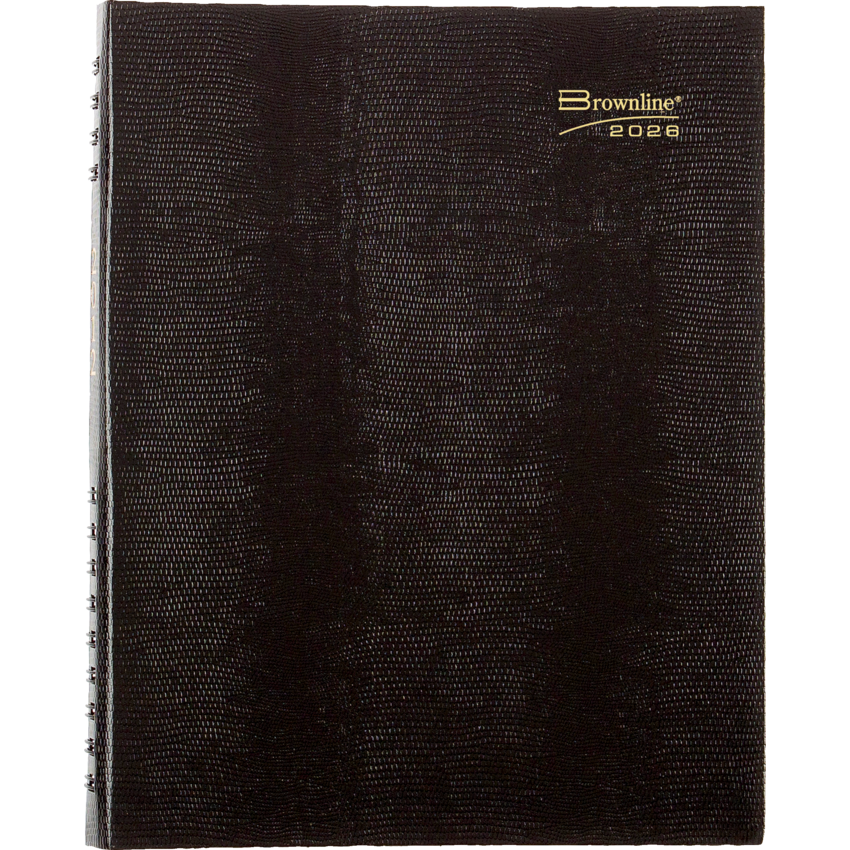 Alternate image #1 of CB960C.BLK