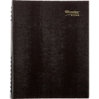 Alternate image #1 of CB960C.BLK