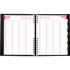 Alternate image #2 of CB960C.BLK