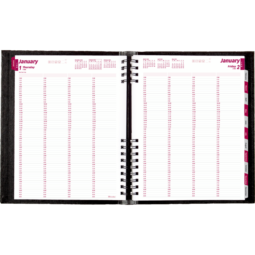 Alternate image #2 of CB960C.BLK