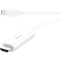 Image of JCC153