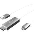 Image of JCC154G