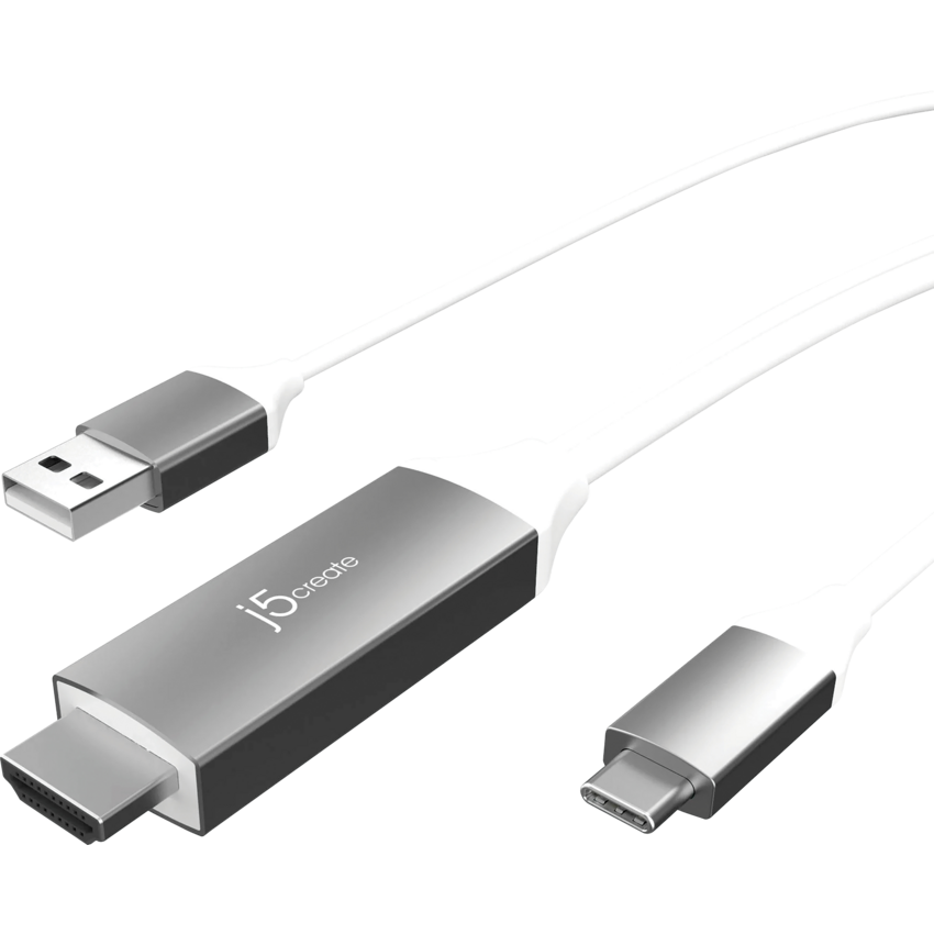 Image of JCC154G