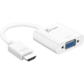 Image of JDA213