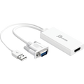Image of JDA214