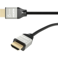 Image of JDC52