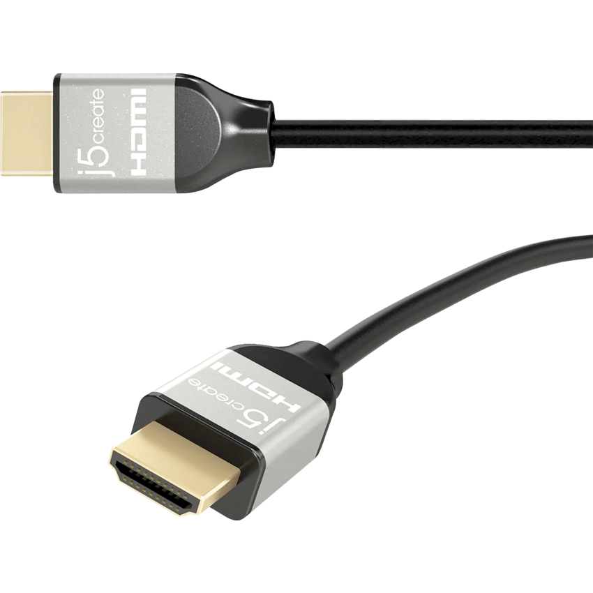 Image of JDC52
