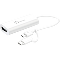 Image of JUA165C