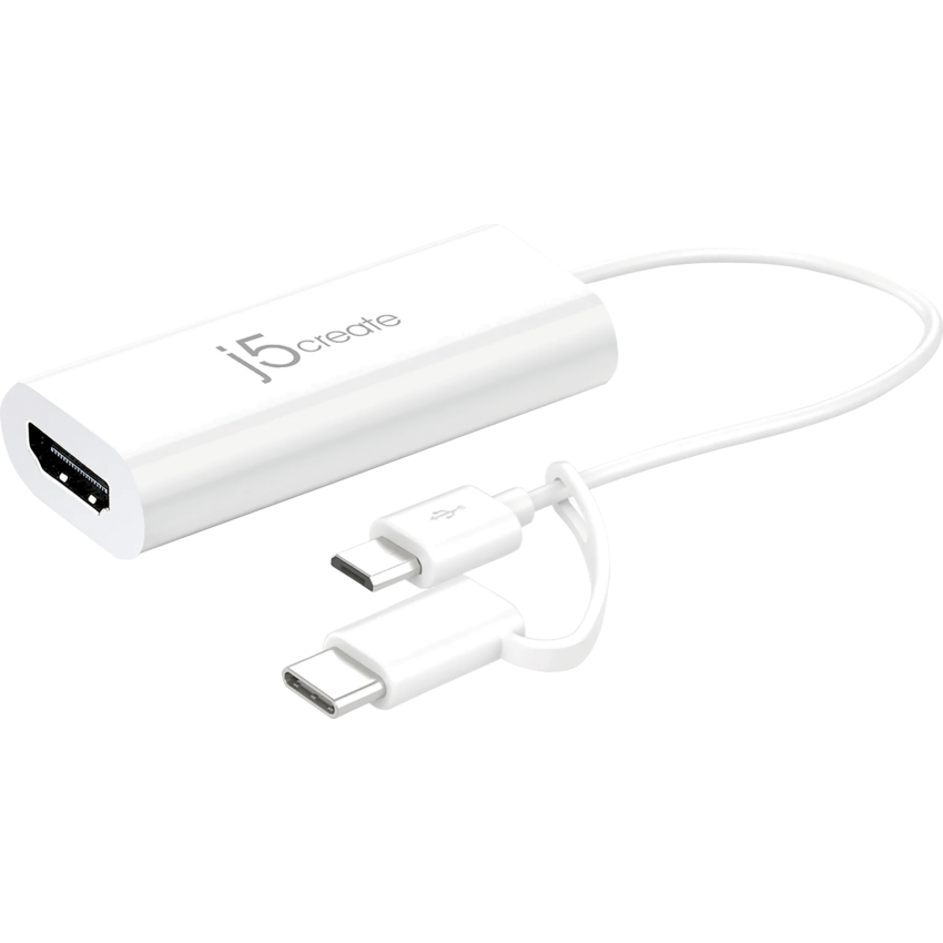 Image of JUA165C