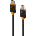 Image of JUCX24