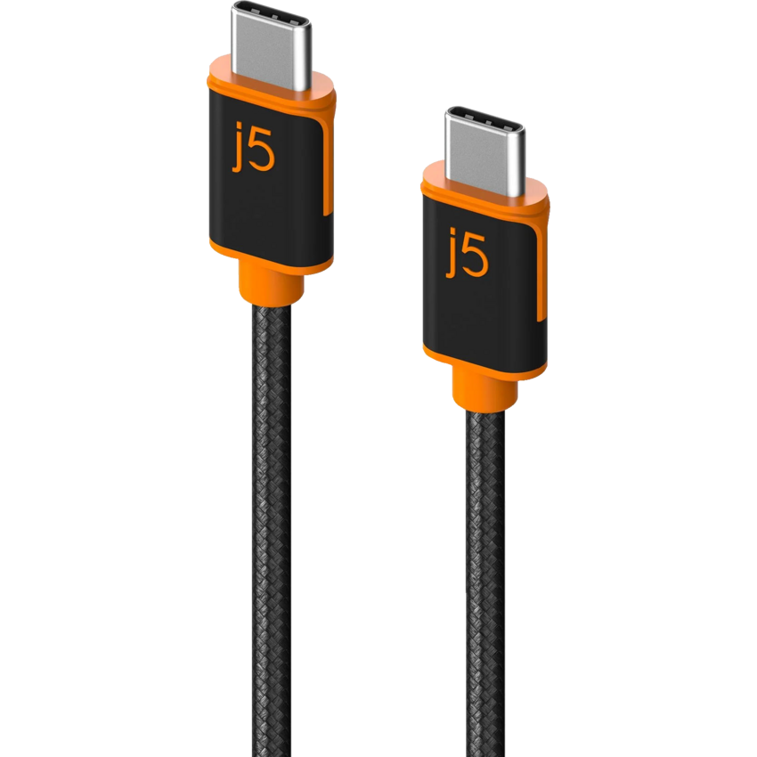 Image of JUCX24