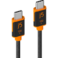 Image of JUCX25L30