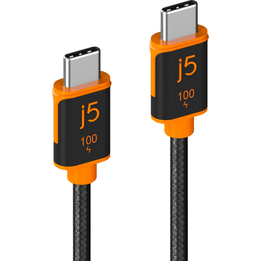 Image of JUCX25L30