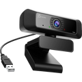 Image of JVCU100
