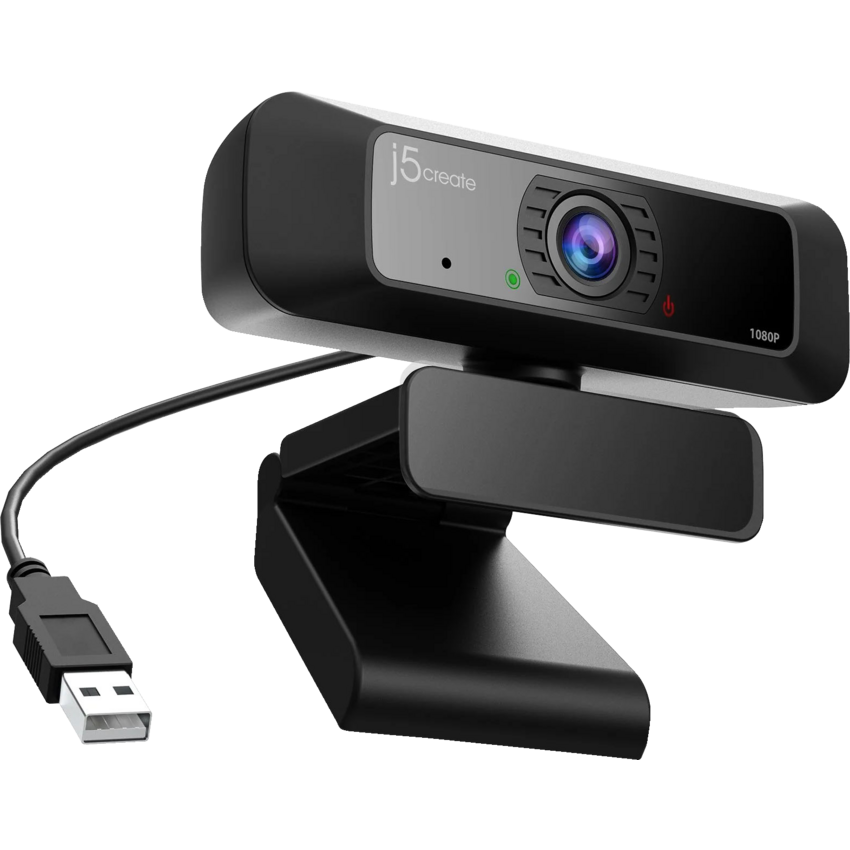 Image of JVCU100
