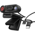 Image of JVU250