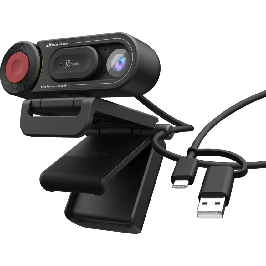 Image of JVU250