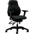 Image of 2874-3 FU85 FU85 BLK G6 JE ST