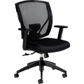 Image of MVL2804 JN02 BLK BK CX ST