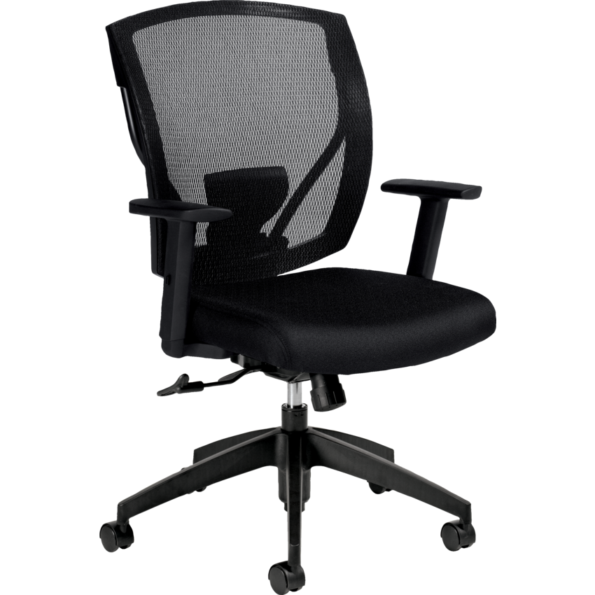 Image of MVL2804 JN02 BLK BK CX ST