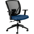 Image of MVL2804 JN08 BLK BK CX ST