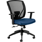 Image of MVL2804 JN08 BLK BK CX ST